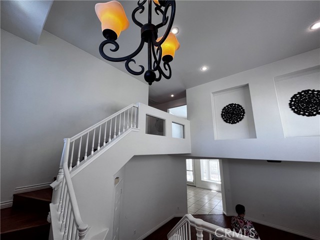 Detail Gallery Image 7 of 42 For 16340 Willowmist Ct, Chino Hills,  CA 91709 - 4 Beds | 2/1 Baths