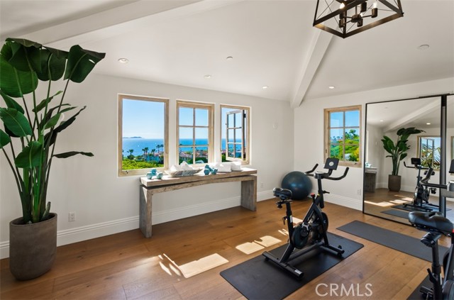Detail Gallery Image 38 of 71 For 52 Twilight Bluff, Newport Coast,  CA 92657 - 3 Beds | 3/1 Baths