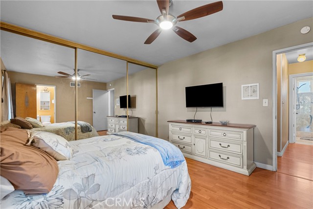 Detail Gallery Image 26 of 64 For 15900 Napa, North Hills,  CA 91343 - 4 Beds | 2 Baths