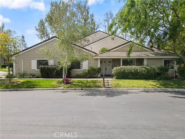 2960 Shadow Brook Lane photo 1