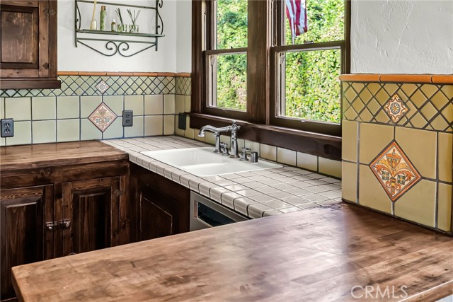 Detail Gallery Image 21 of 66 For 4721 Somerset, Riverside,  CA 92507 - 4 Beds | 2 Baths