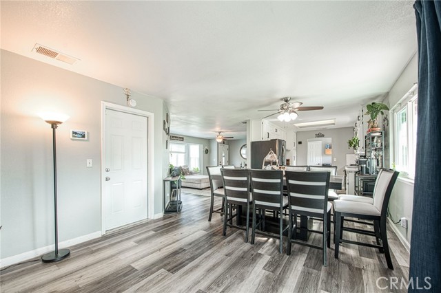 Detail Gallery Image 15 of 41 For 36881 Verde, Madera,  CA 93636 - 3 Beds | 2 Baths