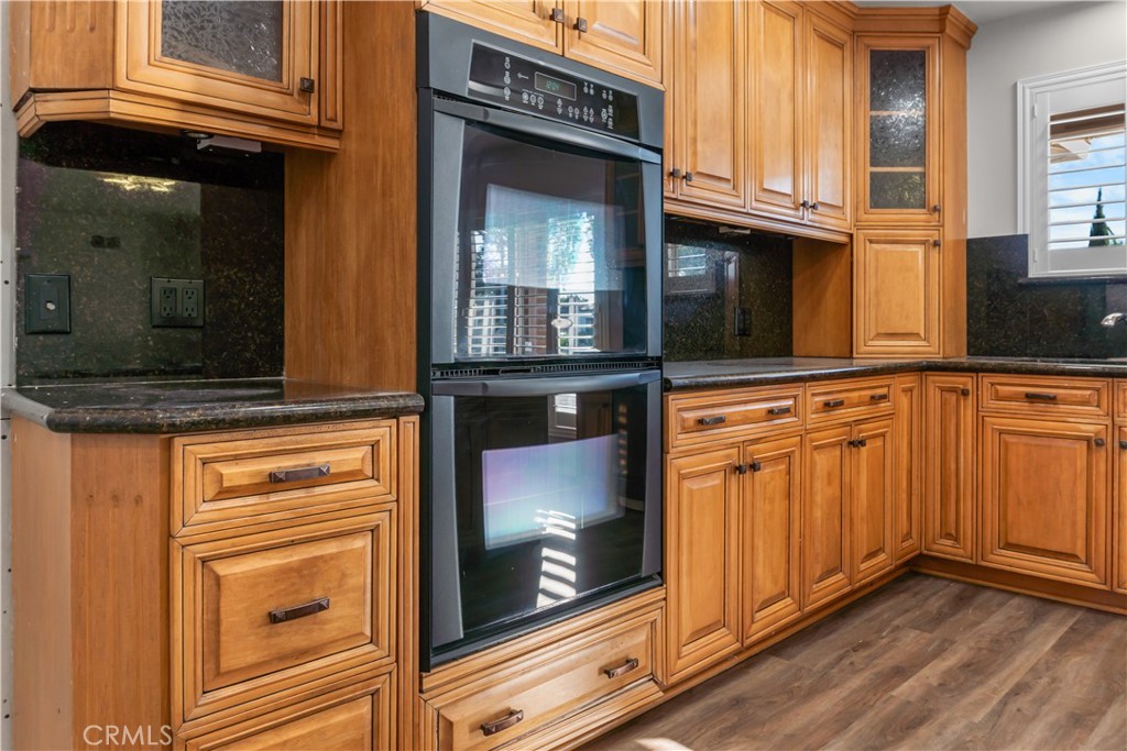 MLS #WS25272783 image #6