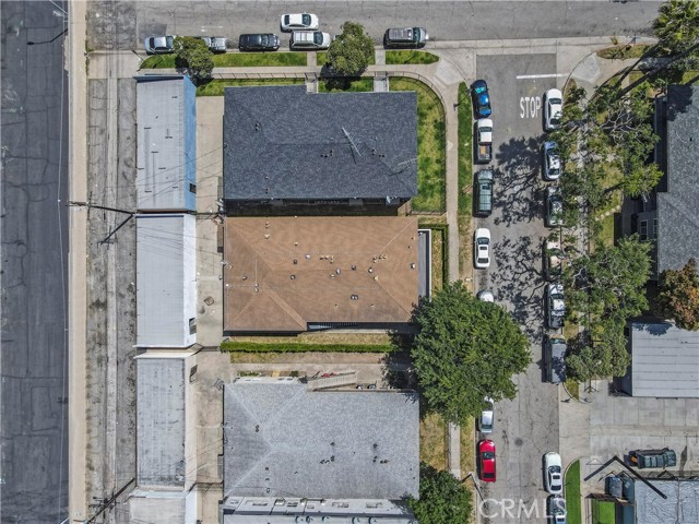 MLS #SB25263139 image #8