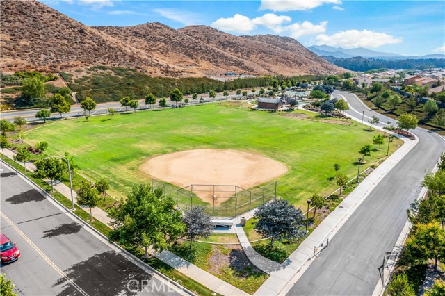 Detail Gallery Image 34 of 43 For 36243 Pursh Dr, Lake Elsinore,  CA 92532 - 4 Beds | 3 Baths