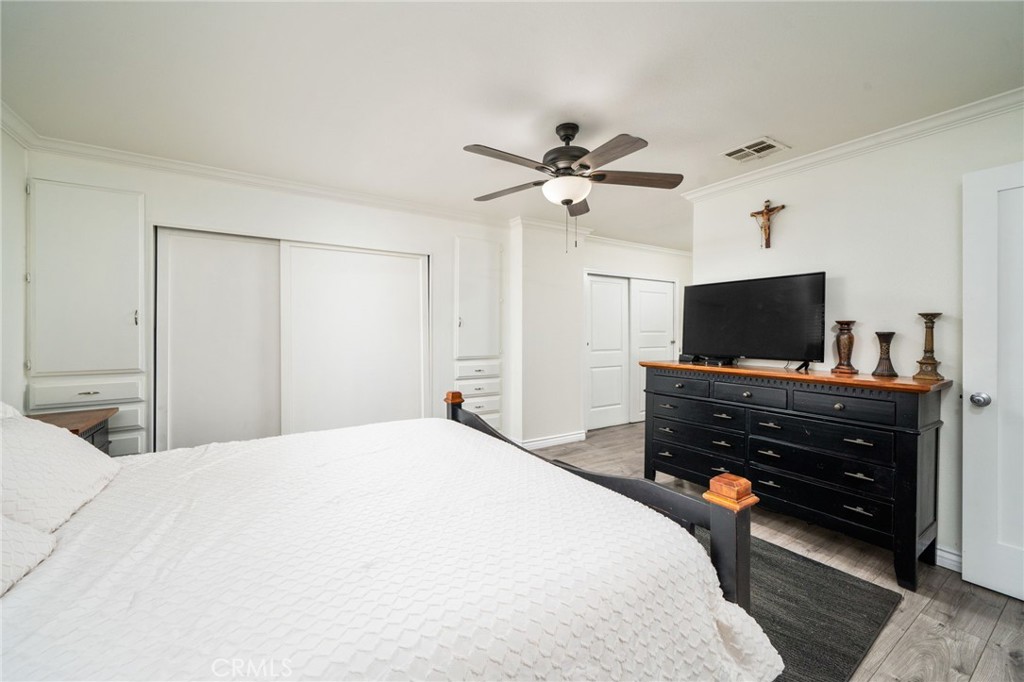 MLS #CV25231079 image #15