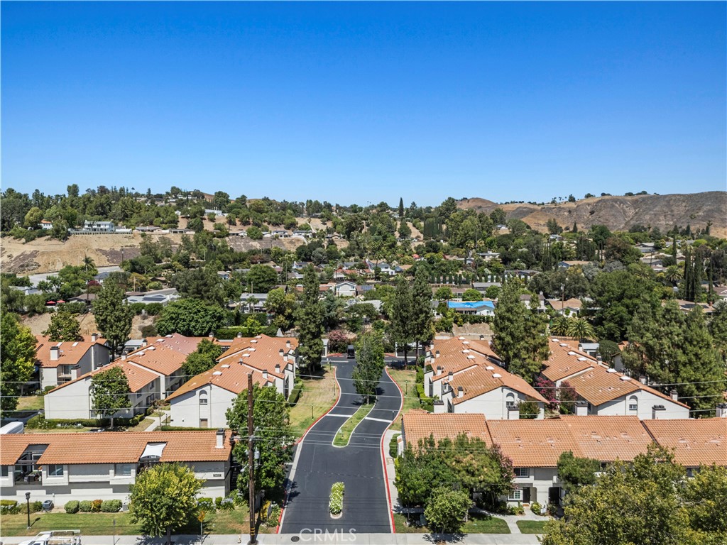 MLS #SR25179118 image #50