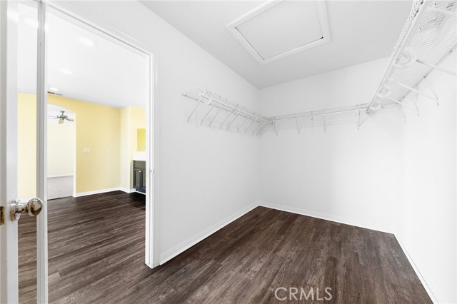 14261 Settlers Ridge Court, Eastvale CA: https://media.crmls.org/medias/bb9c15d2-0616-4c88-a1f6-2f2cd9dd0ede.jpg