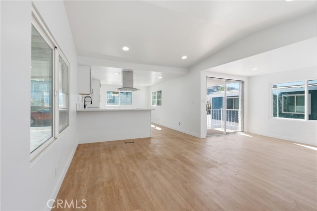 Detail Gallery Image 19 of 24 For 1660 Whittier Ave Spc 29 #29,  Costa Mesa,  CA 92627 - 2 Beds | 1 Baths