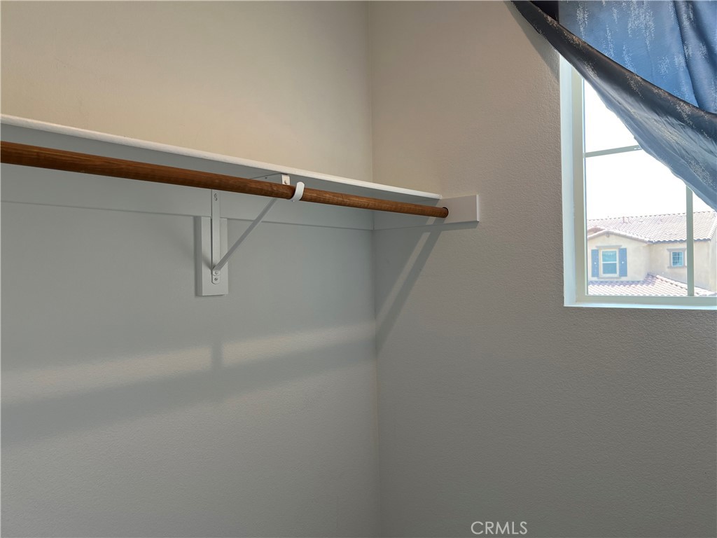 MLS #AR25133901 img 33