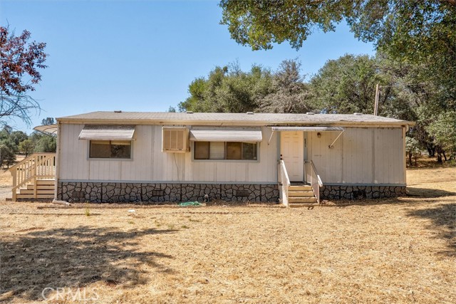 Detail Gallery Image 1 of 26 For 4122 Guadalupe Creek Rd, Mariposa,  CA 95338 - 3 Beds | 2 Baths
