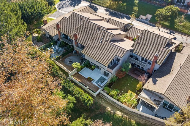 Detail Gallery Image 46 of 50 For 6535 E Paseo Murillo, Anaheim,  CA 92807 - 3 Beds | 2/1 Baths