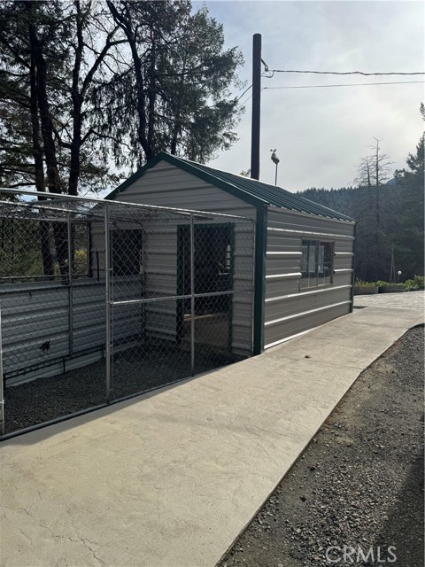 Detail Gallery Image 48 of 60 For 14986 Western Mine Rd, Middletown,  CA 95461 - 3 Beds | 2 Baths