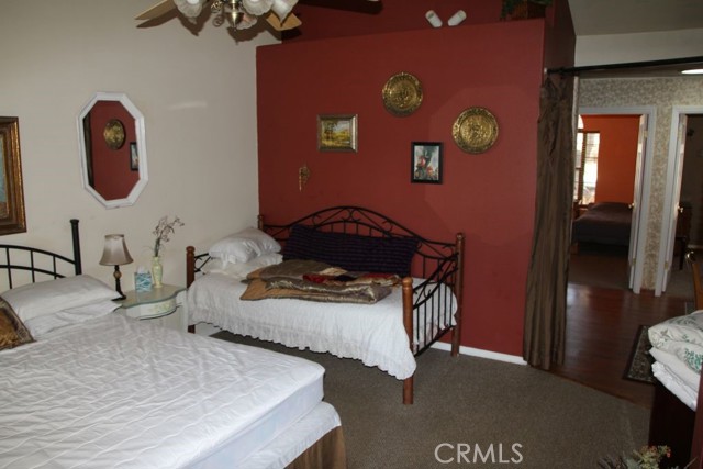 Detail Gallery Image 22 of 31 For 2205 Freeman Dr, –,  CA 93225 - 6 Beds | 5 Baths