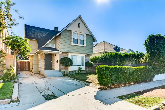 Front Image Thumbnail for CROC25220190