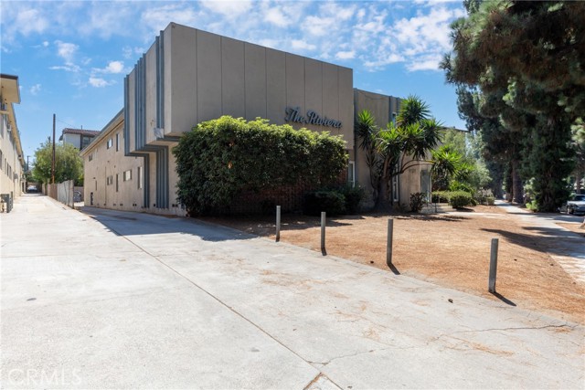 Detail Gallery Image 16 of 16 For 11827 Beverly Bld #3,  Whittier,  CA 90601 - 2 Beds | 1 Baths