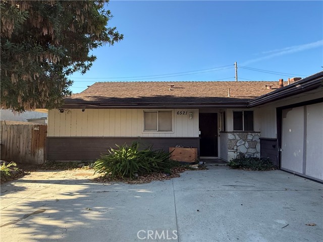 Front Image Thumbnail for CROC26047416