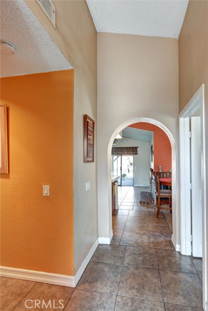 Detail Gallery Image 13 of 46 For 23540 Swan St, Moreno Valley,  CA 92557 - 3 Beds | 2 Baths