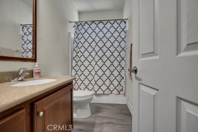 111 Madrid, Tustin CA: https://media.crmls.org/medias/bb9c6a26-6920-4c9f-ae01-92ffa3d39e6e.jpg