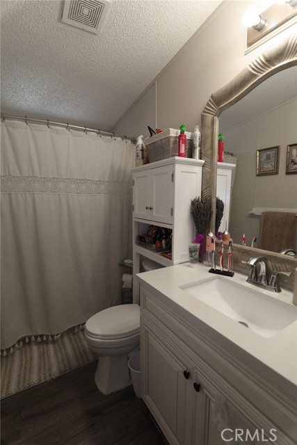Detail Gallery Image 54 of 55 For 913 S.Grand Ave #30,  San Jacinto,  CA 92582 - 4 Beds | 2 Baths