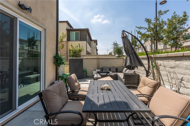 3645 E Delight Paseo, Ontario CA: https://media.crmls.org/medias/bb9c78c8-3852-4054-8bbd-0d7042aed472.jpg