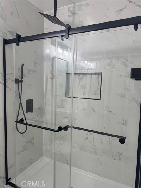 Detail Gallery Image 8 of 10 For 39802 Rustic Glen, Temecula,  CA 92591 - 2 Beds | 1 Baths