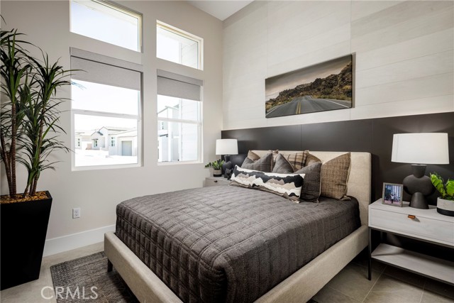 Detail Gallery Image 14 of 22 For 75157 Radford Dr, Palm Desert,  CA 92211 - 3 Beds | 3 Baths