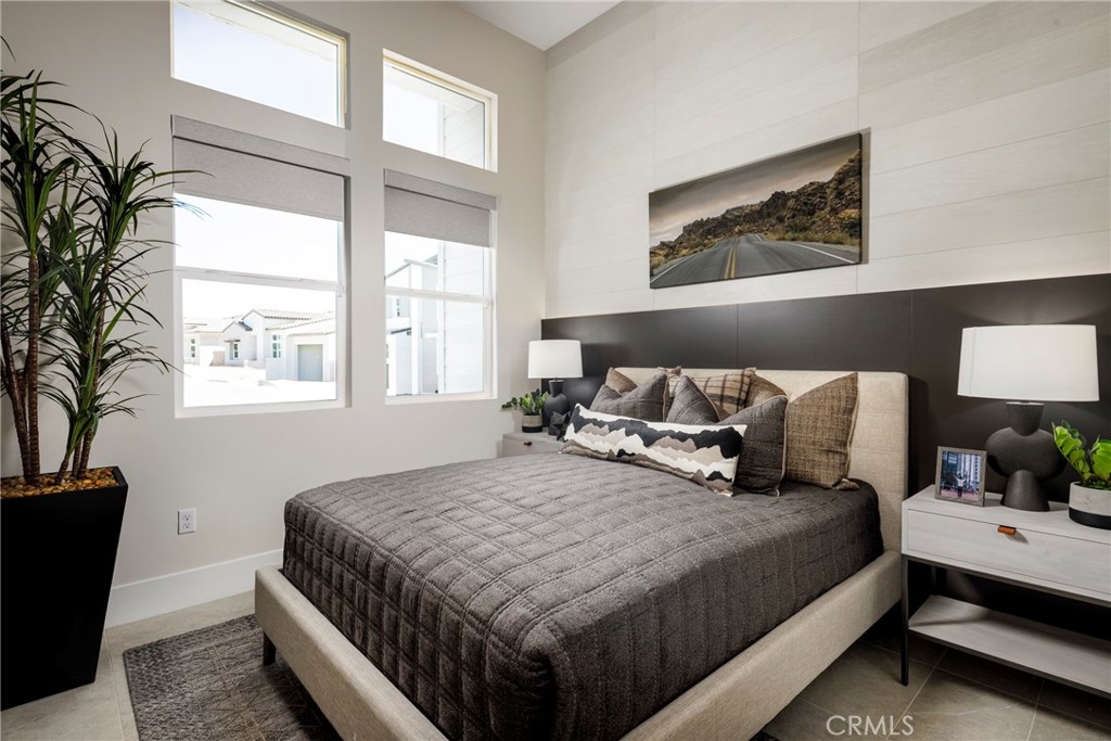 MLS #OC25253461 image #13