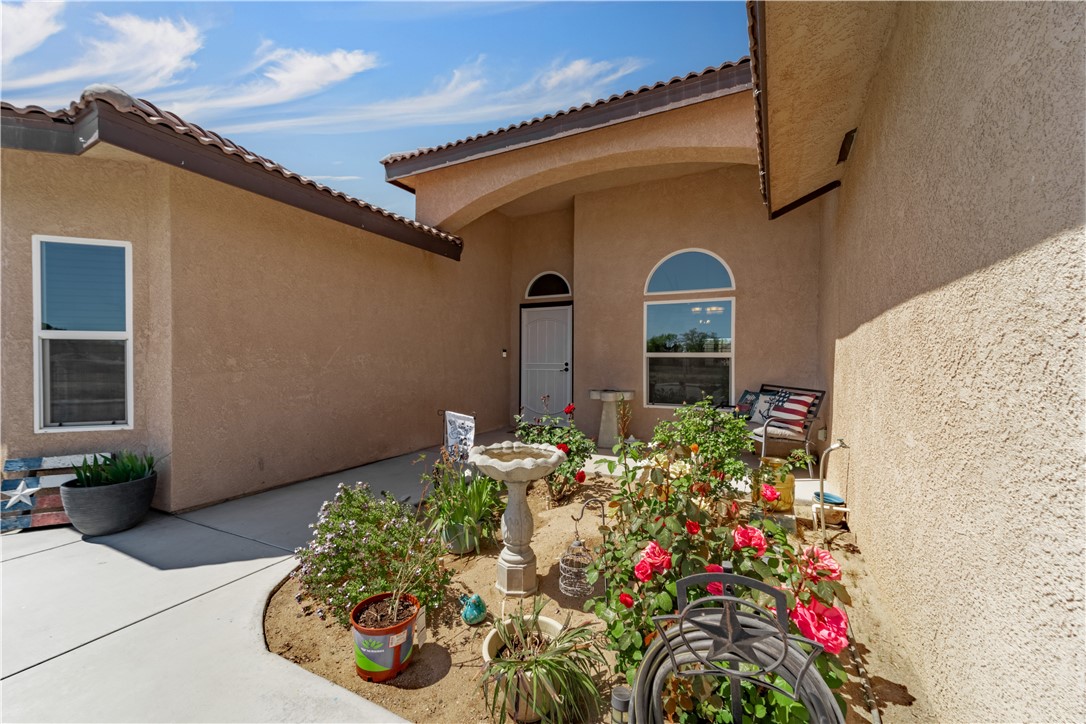 Detail Gallery Image 10 of 50 For 1231 Carolyn St, Ridgecrest,  CA 93555 - 4 Beds | 3 Baths