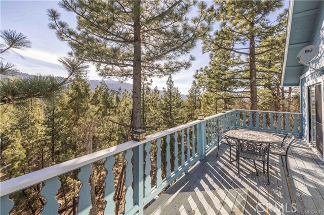 846 Menlo, Big Bear Lake, CA 92315