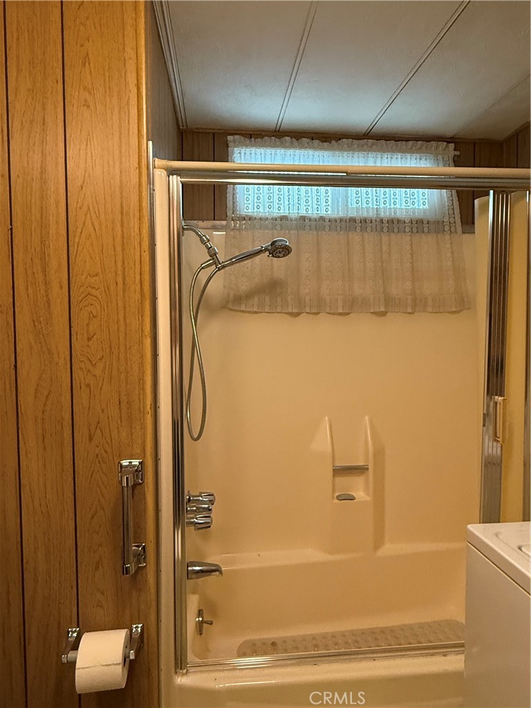 MLS #IV25259001 image #31