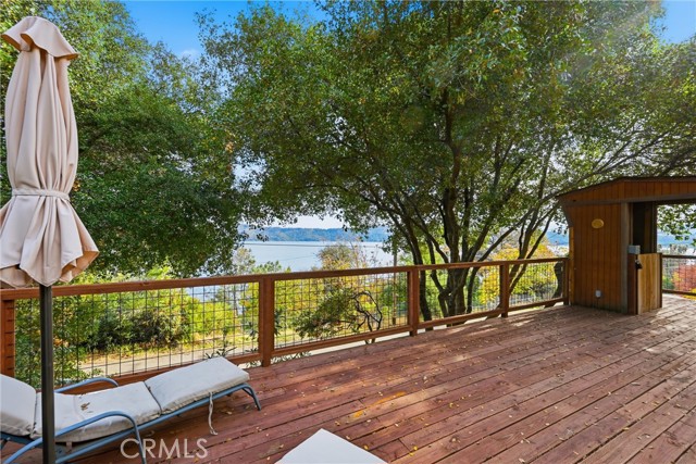 Front Image Thumbnail for CRLC26052218