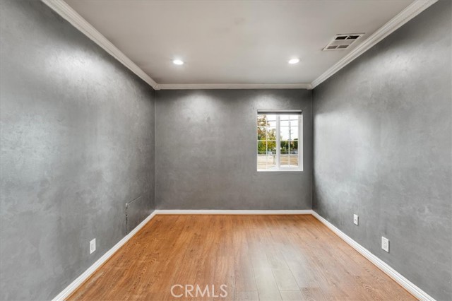 Detail Gallery Image 20 of 30 For 6602 Cleon Ave, North Hollywood,  CA 91606 - 3 Beds | 2 Baths