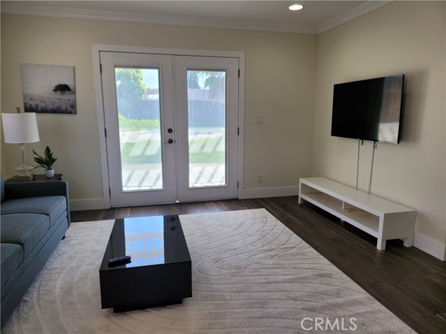 Detail Gallery Image 10 of 10 For 13920 Placid Dr, Whittier,  CA 90604 - 2 Beds | 2 Baths