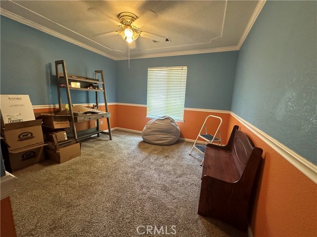 Detail Gallery Image 18 of 27 For 2707 Clydesdale Ave, Atwater,  CA 95301 - 3 Beds | 2/1 Baths