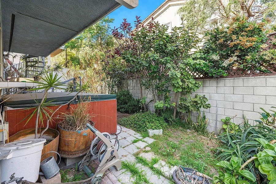MLS #SB26150761 image #49