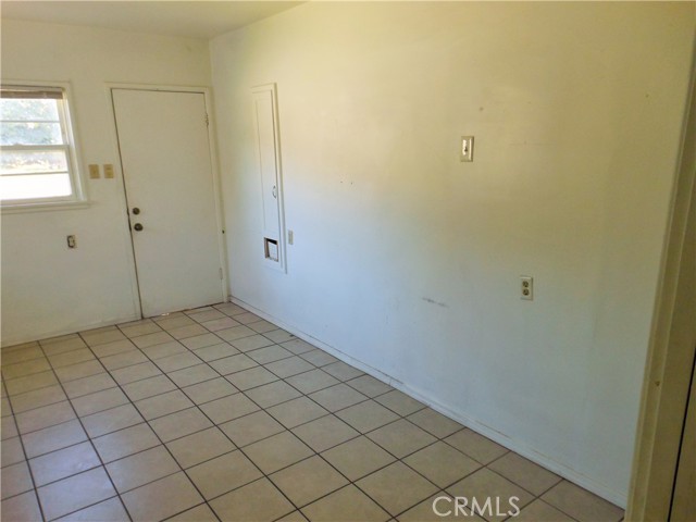 Image 3 for 3755 Camellia Dr, San Bernardino, CA 92404