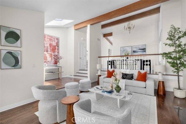 3550 Coolheights Drive, Rancho Palos Verdes CA: https://media.crmls.org/medias/bb9d15ea-e8f7-4b97-801e-c6ba41f4e36a.jpg