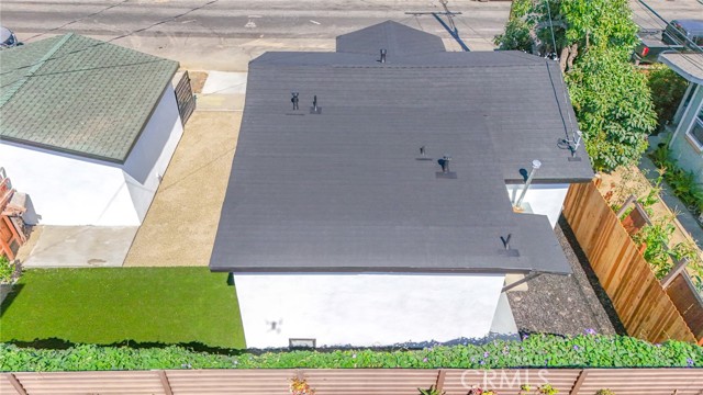 10955 S Spring Street, Los Angeles CA: https://media.crmls.org/medias/bb9d2542-3d8b-401a-b702-7a33240d5a85.jpg