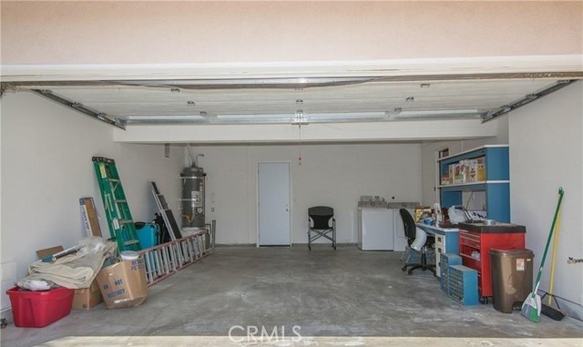 24915 Via Sonoma, Laguna Niguel CA: https://media.crmls.org/medias/bb9d2d0c-3036-47b3-8f2c-f3461b2b8dda.jpg