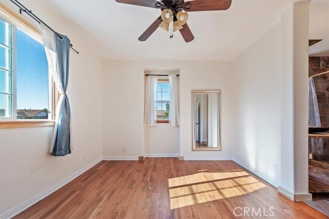 8119 W Preserve, Chino CA: https://media.crmls.org/medias/bb9d2fbb-31c7-4941-b137-194c431a902d.jpg