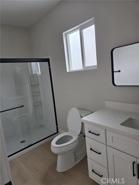 Detail Gallery Image 18 of 22 For 1604 S Orange Ave, West Covina,  CA 91790 - 6 Beds | 4 Baths