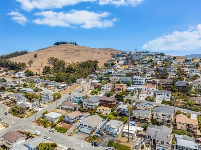 Detail Gallery Image 48 of 72 For 2675 Juniper Ave, Morro Bay,  CA 93442 - – Beds | – Baths