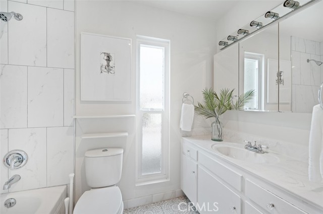 Detail Gallery Image 19 of 46 For 1059 Miramar St, Laguna Beach,  CA 92651 - 2 Beds | 2 Baths