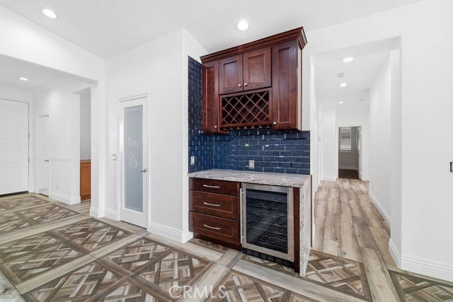 Detail Gallery Image 15 of 40 For 5782 Kilburn High, Palmdale,  CA 93552 - 4 Beds | 3 Baths