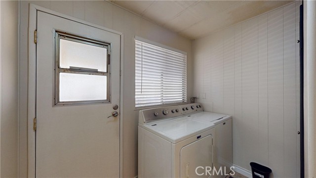 Detail Gallery Image 25 of 31 For 3595 Santa Fe Ave #214,  Long Beach,  CA 90810 - 2 Beds | 2 Baths