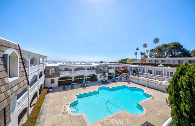 Detail Gallery Image 21 of 29 For 2020 S Western Ave #27,  San Pedro,  CA 90732 - 2 Beds | 2 Baths