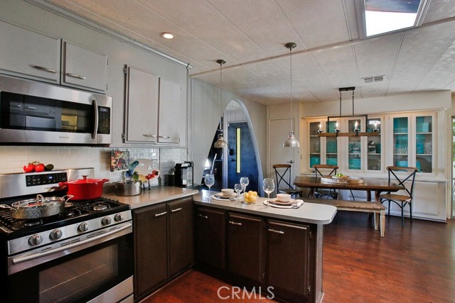 15300 Magnolia, Westminster, CA, 92683 #33, Westminster, CA, 92683 15300 Magnolia, Westminster, CA, 92683 #33, Westminster, CA, 92683