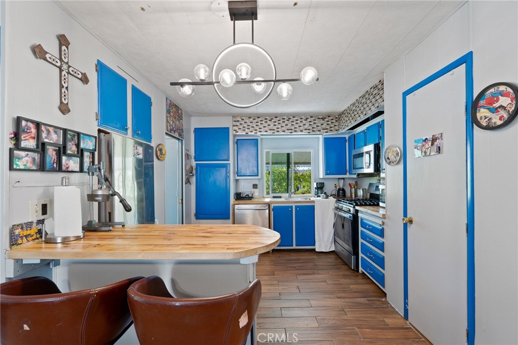 MLS #HD25250844 image #13