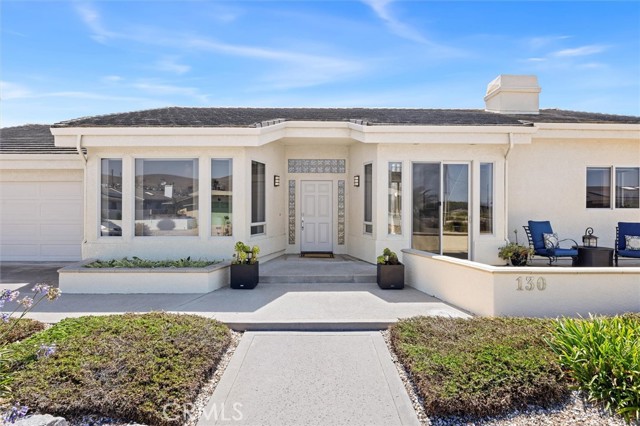 Detail Gallery Image 26 of 63 For 130 Mindoro St, Morro Bay,  CA 93442 - 3 Beds | 2 Baths